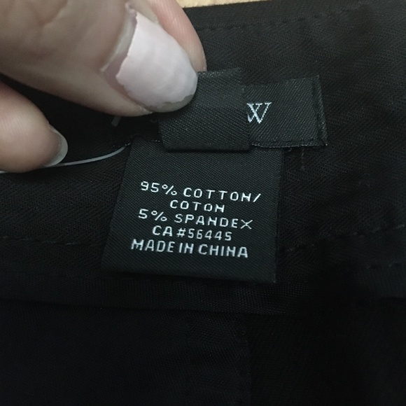 NWT J.Crew No.2 pencil skirt size 0 - Picture 4 of 10